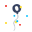 Fettipop.com Review 3 by Partners fettipop.com Logo